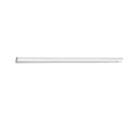 Svietidlá Emithor LED podlinkové svietidlo NAXOS LED/20W/230V 