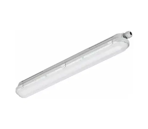 Svietidlá Philips - LED technické žiarivkové svietidlo CORELINE LED/25W/230V 120 cm IP66 SKL000533411