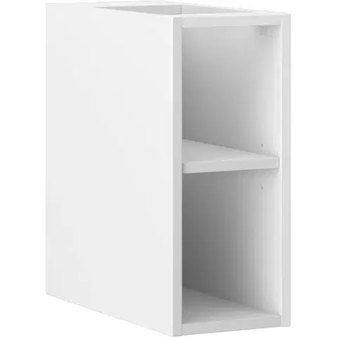 Kúpeľňový nábytok Mexen Box-A 91AX2-0200-470-0-01