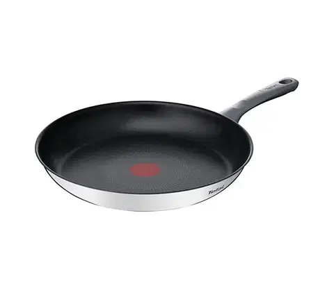 Panvice a hrnce Tefal - Panvica DAILY COOK 30 cm G7300755