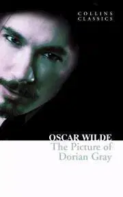 Cudzojazyčná literatúra Collins Classics:Pictures of Dorian Gray - Oscar Wilde