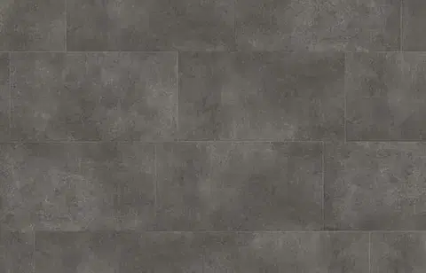 Creation 30 GERFLOR Creation 30 Bloom uni dark GERC30 1601