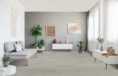 Basic 200 PARADOR Basic 200 Dub odrezané drevo biely jemne matná štruktúra 1593573