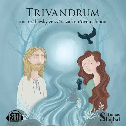 Filozofia Milovať a ctiť OZ Trivandrum
