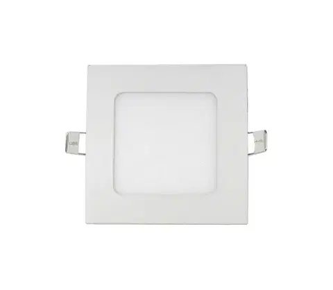 LED osvetlenie  LED Podhľadové svietidlo LED/6W/230V 3000K M114A
