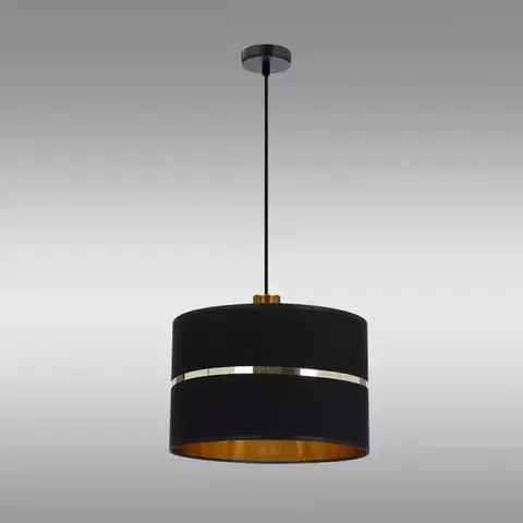 Lampy do obývačky Luster Assam 31-17444 LW1