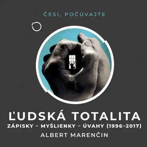 Umenie - ostatné Větrné mlýny Ľudská totalita