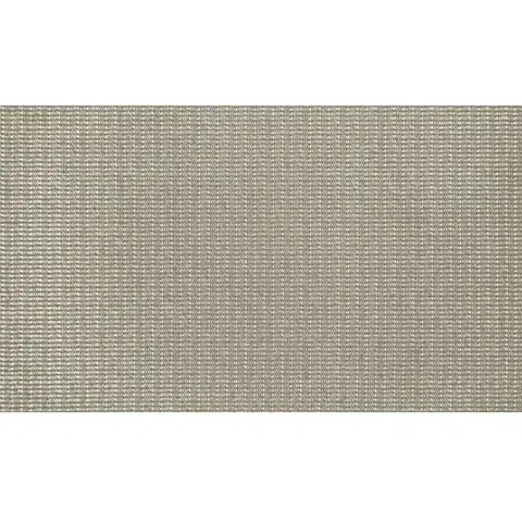 Dekorácie a bytové doplnky Vložka do zásuvky 336-1001 50cmx1,5m