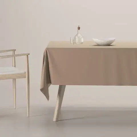 Obrusy Obrus na stôl obdĺžnikový