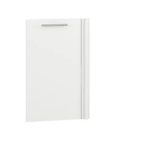 Vento Dvierka ku skrinke VENTO DN-100/82 + DKN-100/82 Halmar