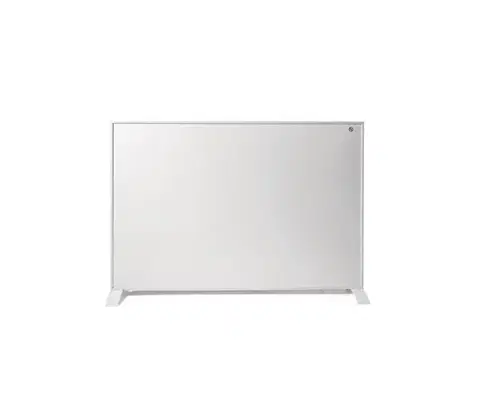 Predlžovacie káble GORENJE IR540W - Inteligentný elektrický infračervený panel 540 W s časovačom IP44 Wi-Fi biela 896813