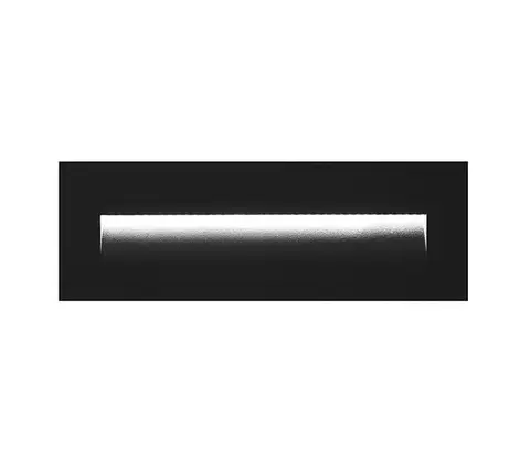 LED osvetlenie LED2 - LED Vonkajšie zápustné svietidlo STEP IN LED/8,5W/230V IP65 LED2 5141534