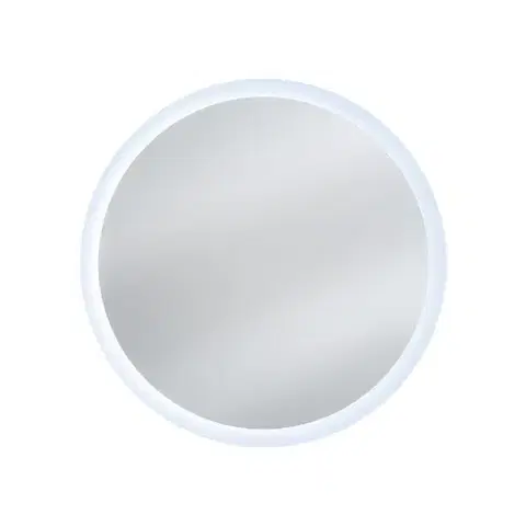 Zrkadlá ArtCom LED zrkadlo VENUS 60 | 60 cm