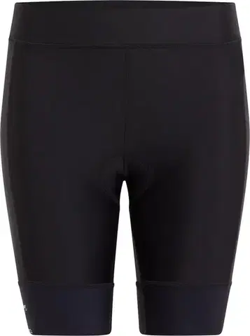 Cyklistické nohavice Nakamura Degna III Tights W Veľkosť: 44