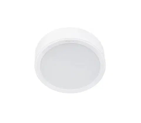 Svietidlá Philips - LED Stropné svietidlo MESON LED/16,5W/230V 3000K 8720169174108