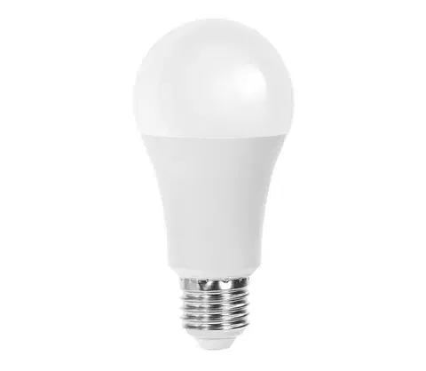 LED osvetlenie  B.V. LED Žiarovka A60 E27/21W/230V 6500K -  B10105ME6