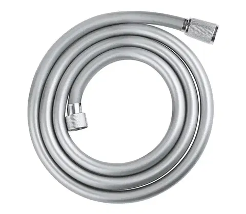 Svietidlá GROHE 28745002 - Sprchová hadica VITALIOFLEX COMFORT 1750 mm 28745002