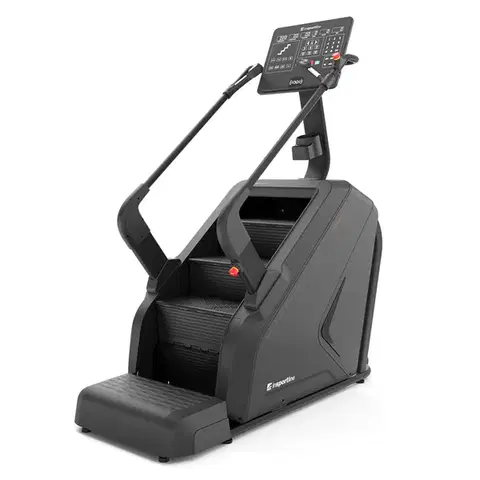 Steppery Fitness schody inSPORTline Velocer STP