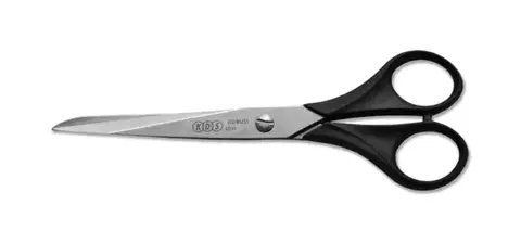 Kuchynské nožnice KDS - Nožnice 18 cm