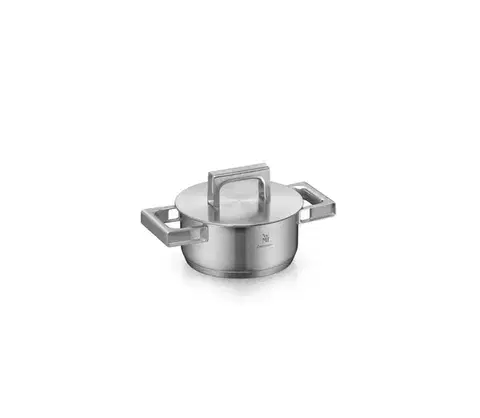Panvice a hrnce WMF - Hrniec ULTIMATE COOL pr. 16 cm 1794166030