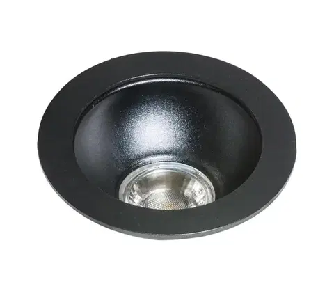Svietidlá Azzardo  - Podhľadové svietidlo REMO 1xGU10/50W/230V 
