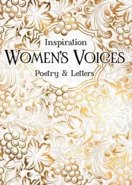 Cudzojazyčná literatúra Womens Voices