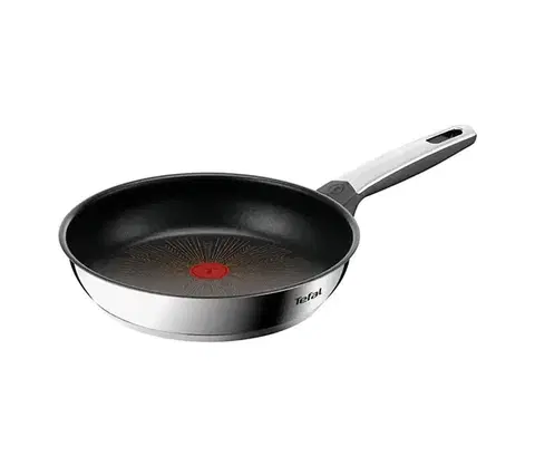 Panvice a hrnce Tefal - Panvica EMOTION+ FLAVORS 20 cm G7600445
