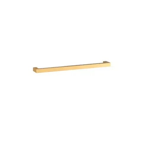 Nábytok Úchyt Erandel L-192 zlatý