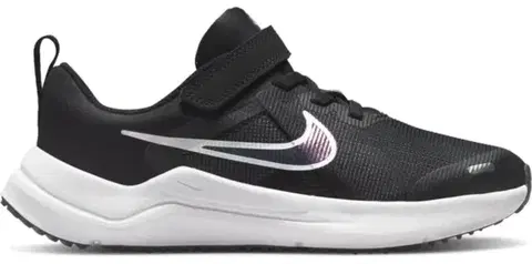 Tenisky Nike Downshifter 12 Kids Veľkosť: 30 EUR