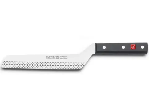 Nože na syr WÜSTHOF Nôž na syr Wüsthof GOURMET 18 cm 4802