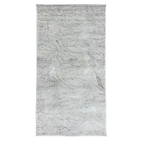 Moderné koberce Koberec Pierre Cardin  Vondel  1,6/2,3 Vo29a 1zl