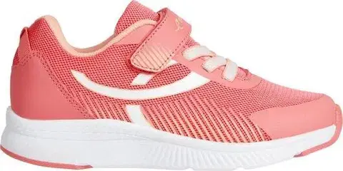 Tenisky Energetics Roadrunner IV VL Veľkosť: 28 EUR