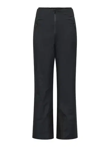 Lyžiarske nohavice Only Play Slope Padded Ski Pants W Veľkosť: S