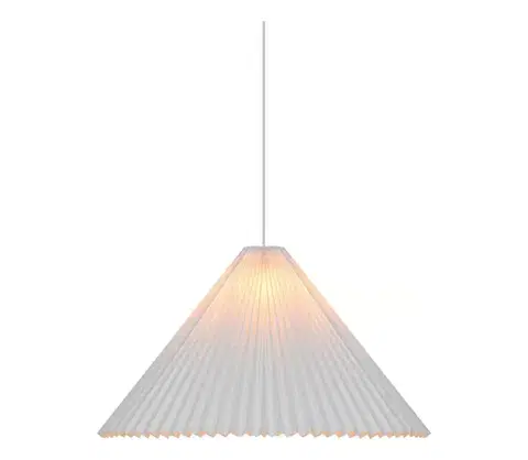 Lampy Nordlux - Tienidlo pre luster BELLOY E27, priemer 65 cm 2612173201