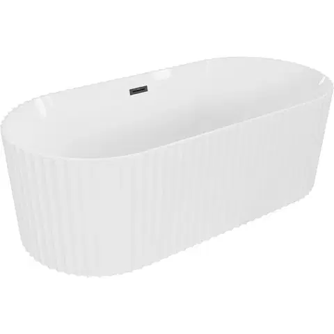 Vane Mexen Paola 150 x 75 cm 52721507500-70