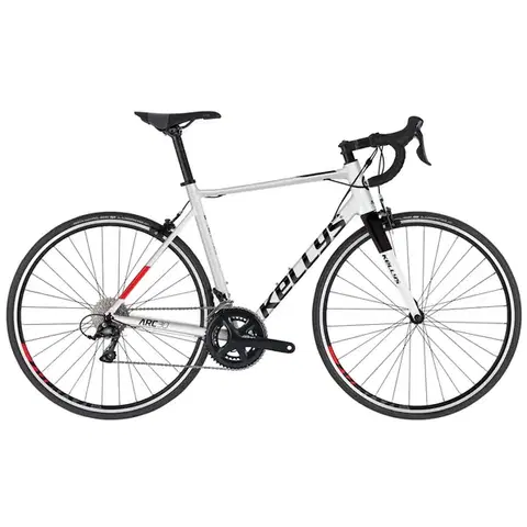 Bicykle KELLYS ARC 30 2023 M (21", 170-185 cm)