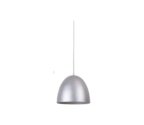 Svietidlá Rabalux 2592 - Luster OLIVIA 1xE27/60W/230V 2592