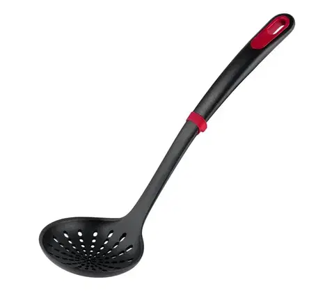 Dózy na potraviny Tefal - Dierkovaná lyžica INGENIO K1984334