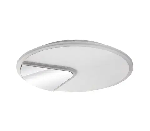 Svietidlá Rabalux 6329 - LED Stropné svietidlo BOSWELL LED/40W/230V 6329