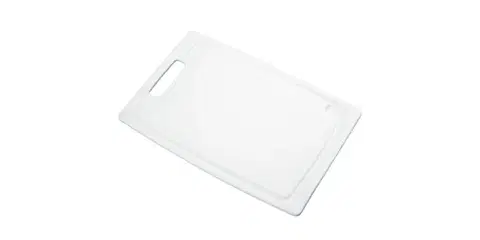 Kuchynské náradie Tescoma krájacia doska PRESTO 40 x 26 cm