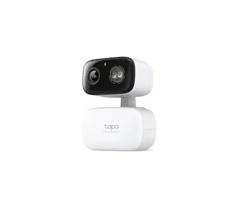 LED osvetlenie TP-Link - Inteligentná vonkajšia kamera IP65 Wi-Fi Tuya TPL000213