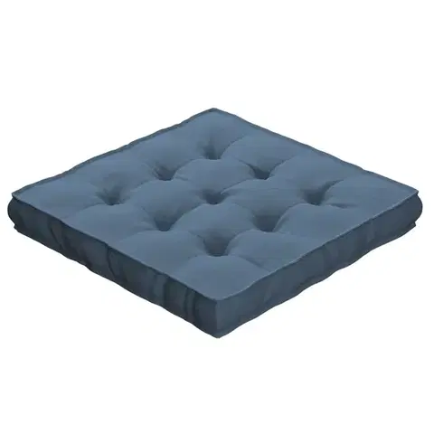 Sedáky Kamil s úchytom