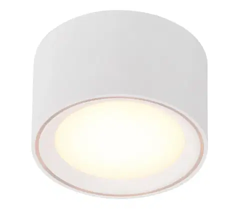 Svietidlá Nordlux 47540101
