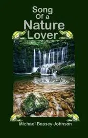 Sociológia, etnológia Song of a Nature Lover - Bassey Johnson Michael