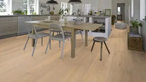 Sand Kährs Sand Dub Brighton 151L87EK0VKW220