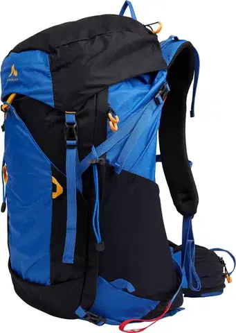 Turistické batohy McKinley Edda VT 38 Vario Veľkosť: Univerzálna veľkosť