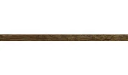 Soklové lišty > Premium MDF lišta FLOOR FOREVER Premium 58876