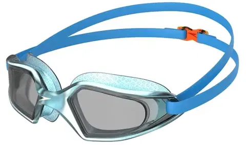 Plavecké okuliare Speedo Hydropulse Veľkosť: Univerzálna veľkosť