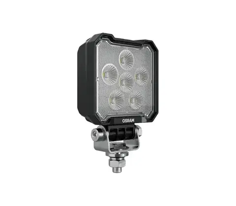 Svietidlá Osram-LED bodové svietidlo pre automobil LEDRIVING WL VX100-WD LED/20W/12/24V 6000K LEDWL107-WD