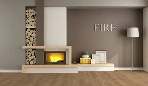 Trendtime 6 laminát PARADOR Trendtime 6 Drevorubačský dub štruktúra odrezaná dreva 1371172
